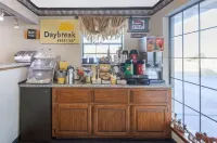 Days Inn by Wyndham Erick