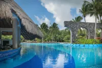 Valentin Imperial Riviera Maya All Inclusive Adults Only - Romantic