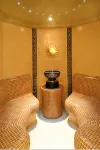 Platanista Hotel - Spa