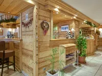 商務飯店 托訥住宿飯店