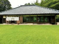 Katorihachisanroku Hotels in Katori