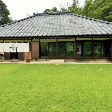 Katorihachisanroku