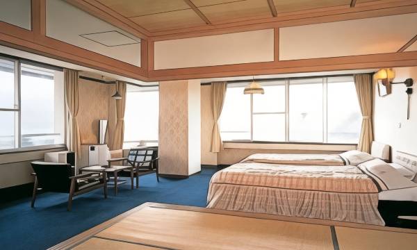 Yamadaya Hotel