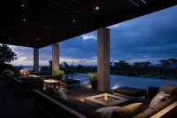 The Ritz-Carlton, Okinawa - 5 stjerner