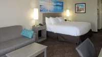Clarion Pointe Evansville North - Wifi