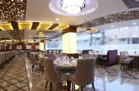 Hotel Tridev