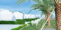 Cheng Heng Boutique - pet friendly