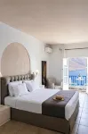 Aegialis Hotel & Spa - Boutique