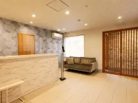 Takeda Jokamachi Shu Shu Hotels in Asago