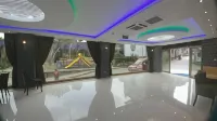 Feza Otel