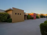 Portman House Ξενοδοχεία στην πόλη Scone