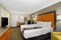 La Quinta Inn by Wyndham Denver Golden - Wifi