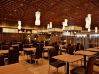 Hotel Shikanoyu - Завтрак
