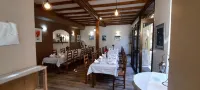 Logis Hotel Le Saint Clement - 2 星級