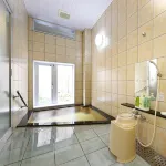 Okano Hotel - 2-Star