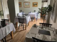 Castlecroft Bed and Breakfast - 4-Star