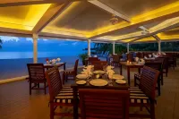 Galley Bay Resort & Spa - 4 étoiles