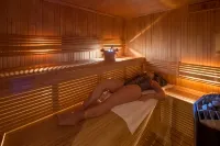 Filoxenia Hotel & Spa