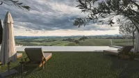 Agriturismo Sole