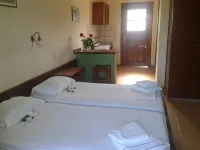 Corfu Margarita Apartments