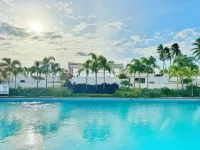 Grand Palmera Hotel