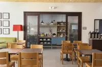 Country Inn & Suites by Radisson, Katy (Houston West), TX - breakfast
