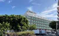 Hotel AF Valle Orotava - Puerto de la Cruz Hoteles en 