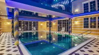Apartamenty M&M - Strand