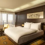 International Hotel Sayen - 4 Sao