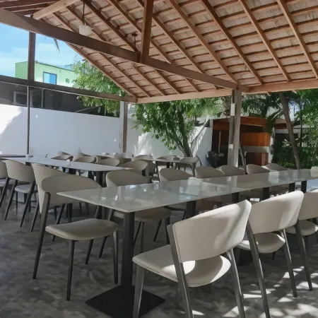 Navaya Dhiffushi