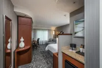 Courtyard Bangor