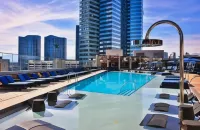 Jockey Club Suites - Bungalows