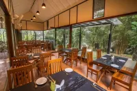 Banasura Jungle Resort by Z Vacations - 2-Star