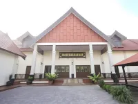 The Manor Beach Resort Besut