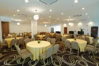 Symphony Suites Hotel - Romantic