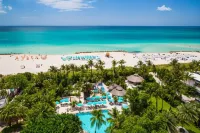 The Palms Hotel & Spa Miami Beach