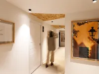 Welldone Sierpes Boutique Hotels near Edificio La Adriatica