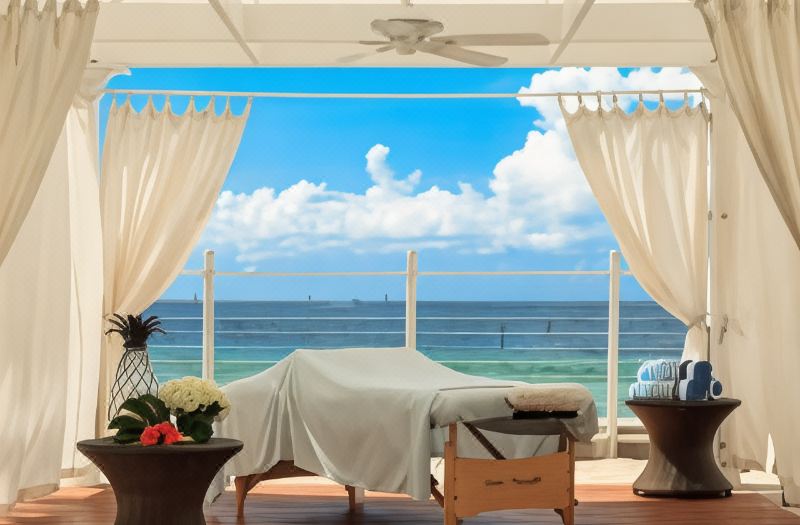 Southernmost Beach Resort photo 2