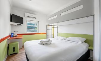 Imperial Motel Windsor