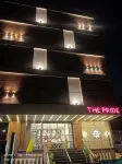 The Pride - Bintang 3