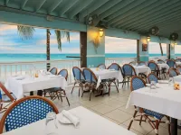 Southernmost Beach Resort Hotels in Monroe County