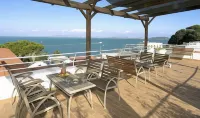 Hotel Gemma - piscina
