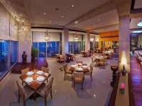 The Taj Mahal Palace, Mumbai Hotels near Asiatic Library
