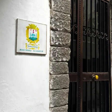 Residenza Giuseppe
