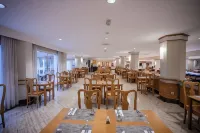 Servatur Don Miguel - Adults Only - breakfast