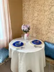Kvart Hotel Na Firsova Apartments - 2 ดาว