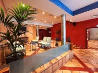 Rvhotels Vila de Tossa