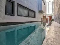 Casa Ula