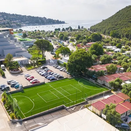Hotel Hedera - Maslinica Hotels & Resorts