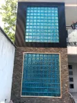 Hostel Pop Bogomil - Hostels